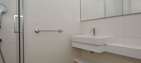 2 Schlafzimmer Penthouse in Torrevieja, Spain, Nr. 175810 10