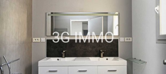 5 Schlafzimmer Villa in Ventabren, France, Nr. 208561 12