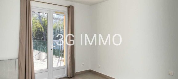 5 Schlafzimmer Villa in Ventabren, France, Nr. 208561 10