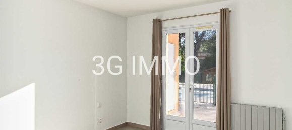 5 Schlafzimmer Villa in Ventabren, France, Nr. 208561 9