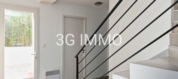 5 Schlafzimmer Villa in Ventabren, France, Nr. 208561 13