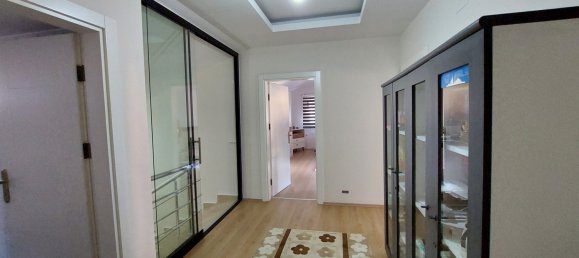 Penthouse 6+1 in Alanya, Turkey No. 19387 16