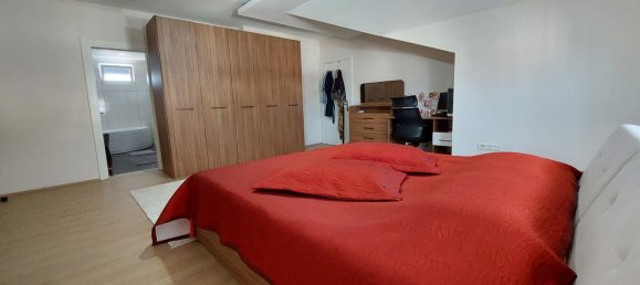 Penthouse 6+1 in Alanya, Turkey No. 19387 18