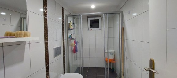 Penthouse 6+1 in Alanya, Turkey No. 19387 17