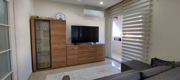 Penthouse 6+1 in Alanya, Turkey No. 19387 4