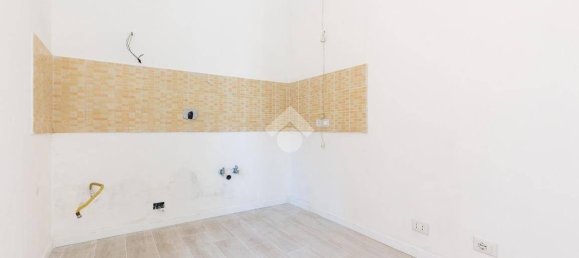 1 bedroom Apartment in Rome, Italy No. 289825 17
