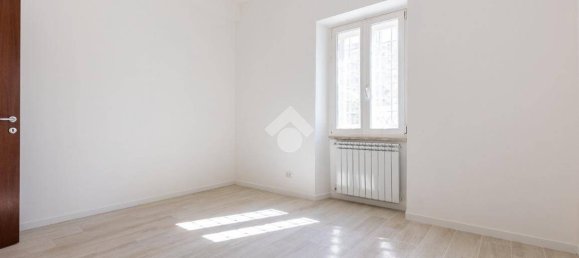 1 bedroom Apartment in Rome, Italy No. 289825 22