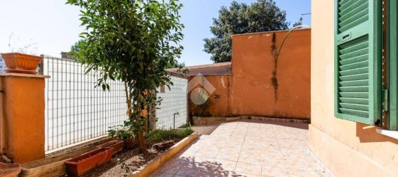 1 bedroom Apartment in Rome, Italy No. 289825 6