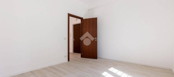 1 bedroom Apartment in Rome, Italy No. 289825 23