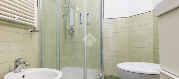 1 bedroom Apartment in Rome, Italy No. 289825 27