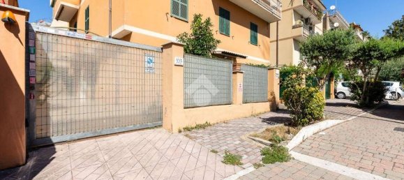 1 bedroom Apartment in Rome, Italy No. 289825 3