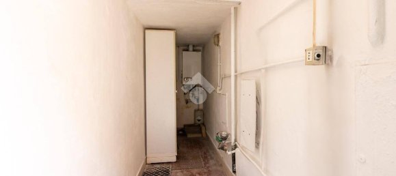 1 bedroom Apartment in Rome, Italy No. 289825 29