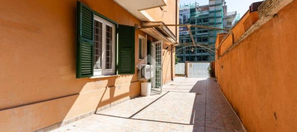 1 bedroom Apartment in Rome, Italy No. 289825 28