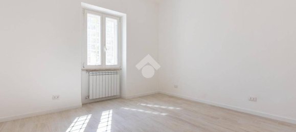1 bedroom Apartment in Rome, Italy No. 289825 21