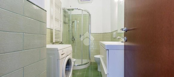 1 bedroom Apartment in Rome, Italy No. 289825 25