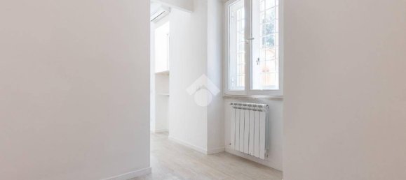 1 bedroom Apartment in Rome, Italy No. 289825 16