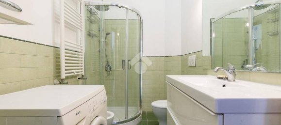 1 bedroom Apartment in Rome, Italy No. 289825 26