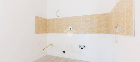 1 bedroom Apartment in Rome, Italy No. 289825 19