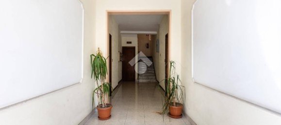 1 bedroom Apartment in Rome, Italy No. 289825 4