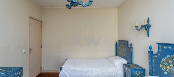 3 Schlafzimmer Wohnung in Cascais, Portugal, Nr. 109083 23
