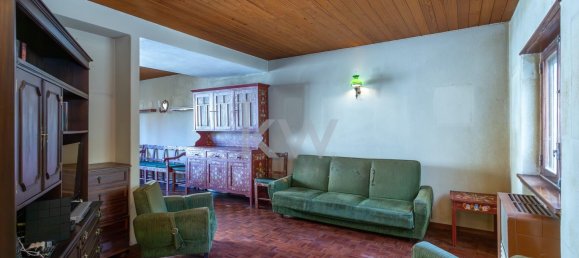 3 Schlafzimmer Wohnung in Cascais, Portugal, Nr. 109083 40