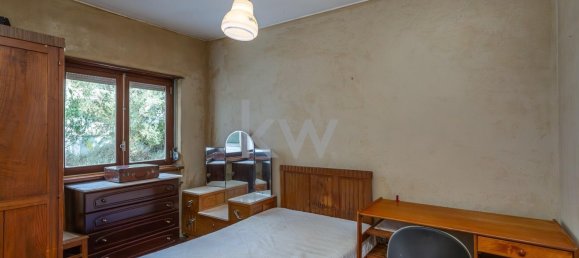 3 Schlafzimmer Wohnung in Cascais, Portugal, Nr. 109083 18
