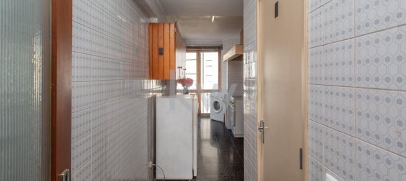 3 Schlafzimmer Wohnung in Cascais, Portugal, Nr. 109083 13