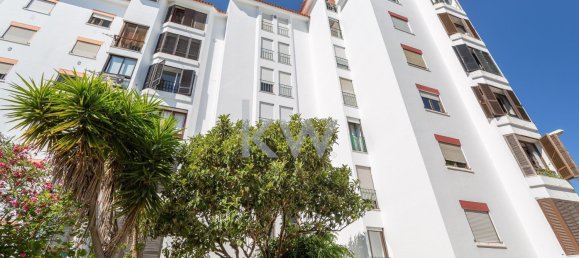 3 Schlafzimmer Wohnung in Cascais, Portugal, Nr. 109083 38