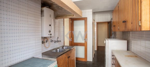 3 Schlafzimmer Wohnung in Cascais, Portugal, Nr. 109083 11