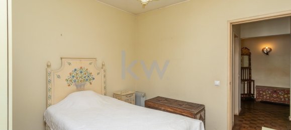 3 Schlafzimmer Wohnung in Cascais, Portugal, Nr. 109083 28