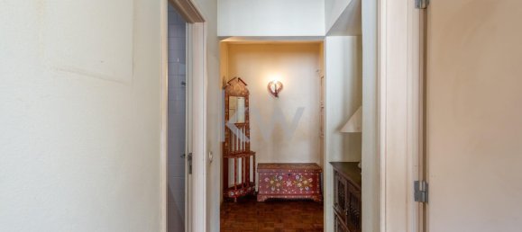 3 Schlafzimmer Wohnung in Cascais, Portugal, Nr. 109083 30