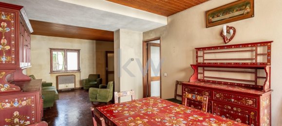 3 Schlafzimmer Wohnung in Cascais, Portugal, Nr. 109083 6