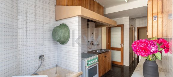 3 Schlafzimmer Wohnung in Cascais, Portugal, Nr. 109083 12