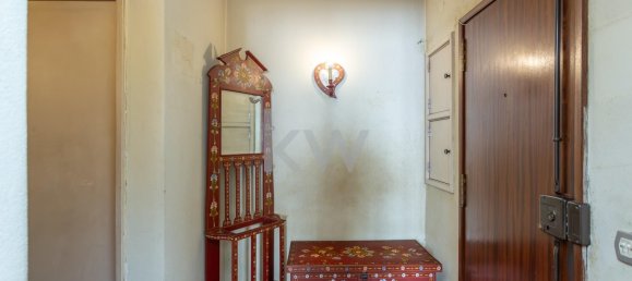 3 Schlafzimmer Wohnung in Cascais, Portugal, Nr. 109083 16