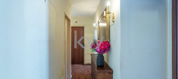 3 Schlafzimmer Wohnung in Cascais, Portugal, Nr. 109083 17