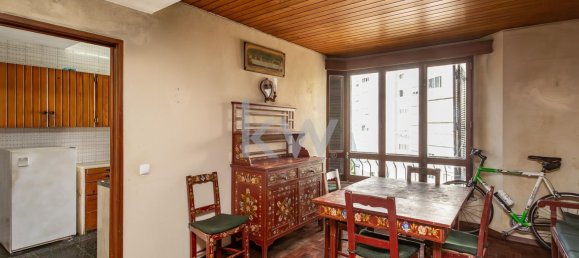 3 Schlafzimmer Wohnung in Cascais, Portugal, Nr. 109083 7