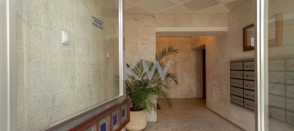 3 Schlafzimmer Wohnung in Cascais, Portugal, Nr. 109083 33