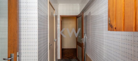 3 Schlafzimmer Wohnung in Cascais, Portugal, Nr. 109083 14