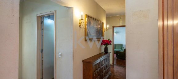 3 Schlafzimmer Wohnung in Cascais, Portugal, Nr. 109083 15