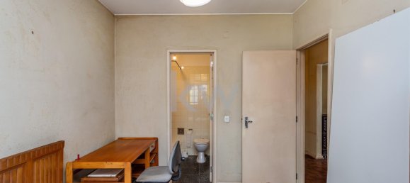 3 Schlafzimmer Wohnung in Cascais, Portugal, Nr. 109083 20