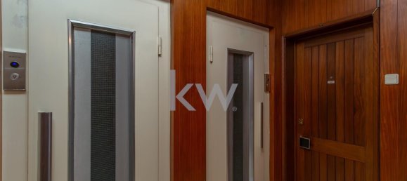 3 Schlafzimmer Wohnung in Cascais, Portugal, Nr. 109083 32