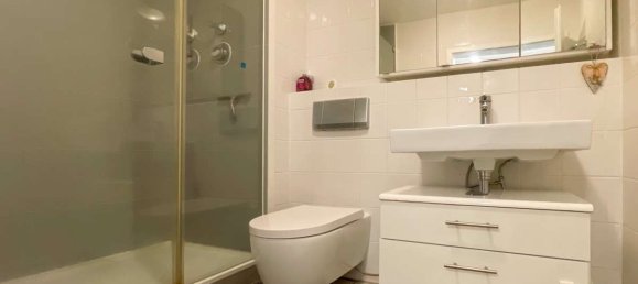 1 غرف نوم شقة في Offenbach am Main, Germany رقم 53501 6