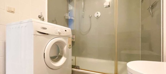 1 غرف نوم شقة في Offenbach am Main, Germany رقم 53501 7