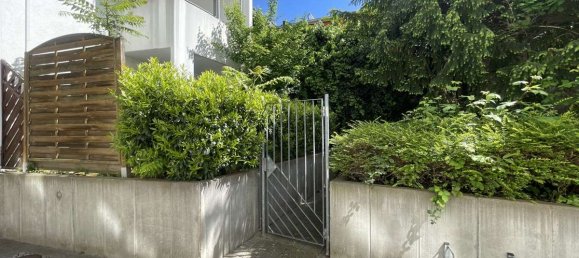 1 غرف نوم شقة في Offenbach am Main, Germany رقم 53501 12