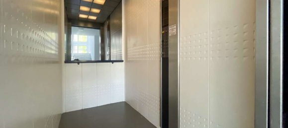 1 غرف نوم شقة في Offenbach am Main, Germany رقم 53501 9