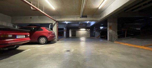 1 غرف نوم شقة في Offenbach am Main, Germany رقم 53501 13