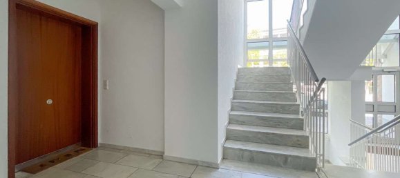 1 غرف نوم شقة في Offenbach am Main, Germany رقم 53501 10