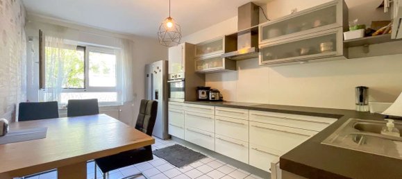 1 غرف نوم شقة في Offenbach am Main, Germany رقم 53501 3