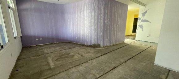 3 bedrooms House in Vazquez de Coronado, Costa Rica No. 323 6