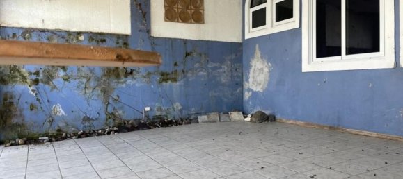 3 bedrooms House in Vazquez de Coronado, Costa Rica No. 323 3